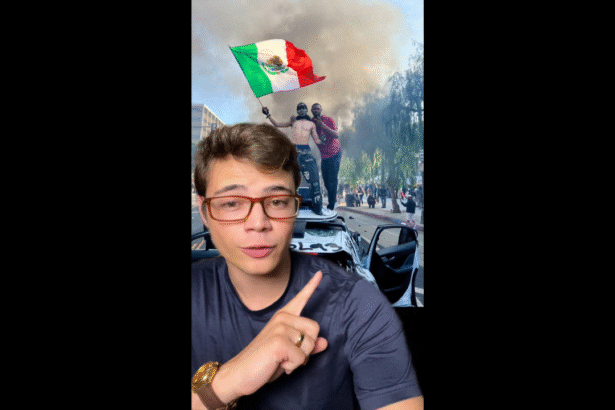 Victor Reacts: Surely We Are Not This Stupid! (VIDEO) |