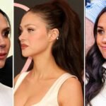 Victoria Beckham Battling Nicola Peltz And Meghan Markle
