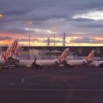 Virgin Australia returns to stock market with launch of 3 million IPO