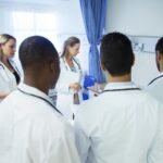 Visa Pause Could Leave U.S. With Fewer New Doctors Amid Shortage
