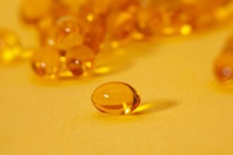 Vitamin D can increase likelihood that breast cancer will disappear with chemotherapy