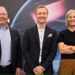 Volvo Group and Daimler Truck partner to launch Coretura