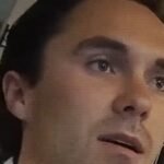 WATCH: Project Veritas Releases Video of David Hogg Trashing Bill Maher After Appearing on His Show |