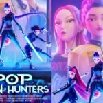 “WE NEED SEQUEL”— KPop Demon Hunters viewers demand a spinoff following Rumi and Jinu’s heartbreaking finale