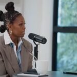 WOW! Michelle Takes Another Public Swipe at Barack, Says She’s Glad She Doesn’t Have a Son: ‘He Would’ve Been a Barack Obama’ |