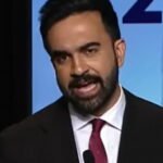 WOW! The Liberal NY Times Slams Socialist NYC Mayoral Candidate, Telling Readers He’s Too Far Left Even for Them |
