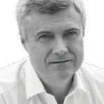 WPP Chief Mark Read Will Exit as Ad Industry Grapples With Change