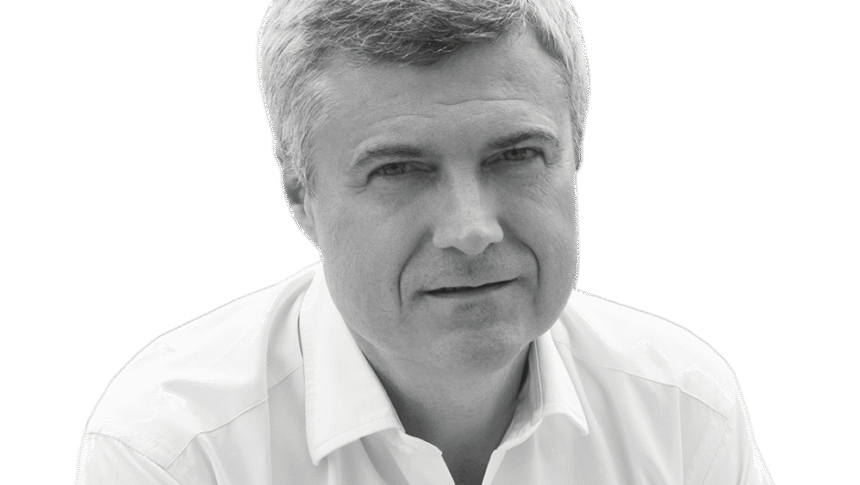 WPP Chief Mark Read Will Exit as Ad Industry Grapples With Change