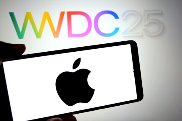 WWDC 2025: Everything that Apple ‘Sherlocked’ this time