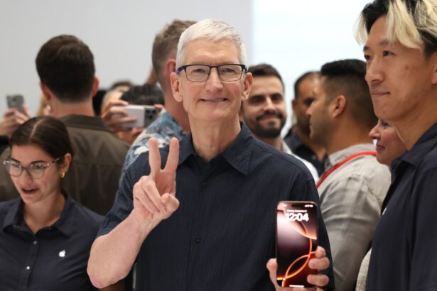 WWDC 2025: What to expect from this year’s conference