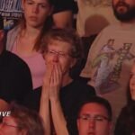 WWE fans react as 51-year-old legend officially retires, says “I’m done”
