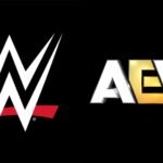 WWE legend confirms he’s retiring within 2 years; wants to have a retirement tour in AEW
