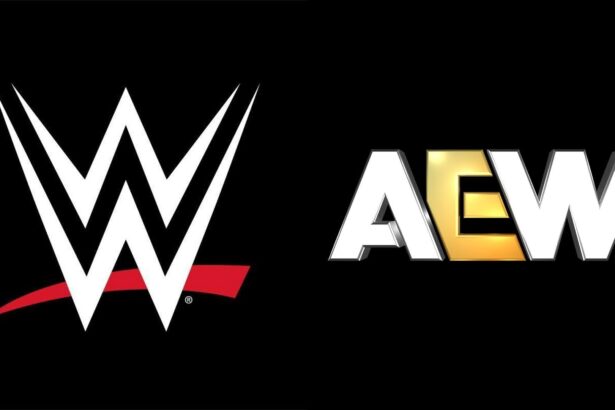 WWE legend confirms he’s retiring within 2 years; wants to have a retirement tour in AEW