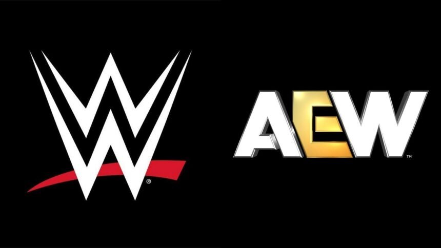 WWE legend confirms he’s retiring within 2 years; wants to have a retirement tour in AEW