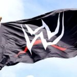 WWE officially announces in-ring return date for injured star