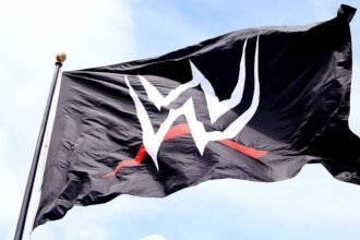 WWE officially announces in-ring return date for injured star