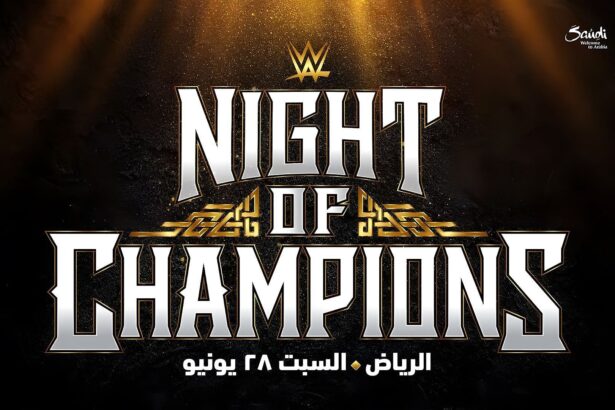 WWE stars’ grueling schedule following Night of Champions revealed