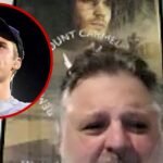Waco Survivor Warns Justin Bieber About Falling into a Religious ‘Cult’