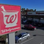 Walgreens Reports Narrower Than Expected Loss Ahead Of Takeover