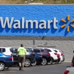 Walmart Shareholders Fail Racial Equity Audit Proposal for a Third Time