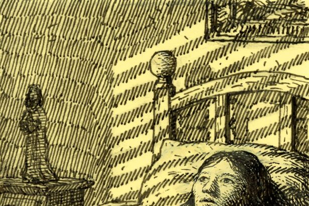 Wandering Minds Reach the Bounds of Post-Its in Aron Wiesenfeld’s ‘Playtime’ — Colossal