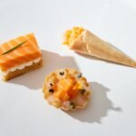 Want to try lab-grown salmon? The US just approved it.