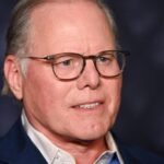 Warner Bros Discovery CEO David Zaslav Pay to Drop After Company Split