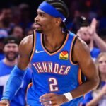 Warner’s TNT Sports Will Stop Making Content for NBA’s Cable Network