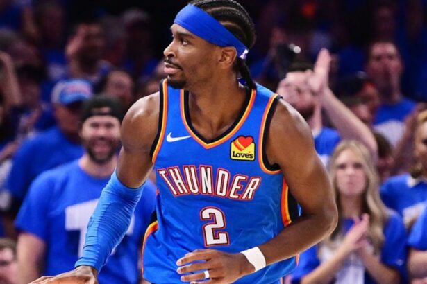 Warner’s TNT Sports Will Stop Making Content for NBA’s Cable Network