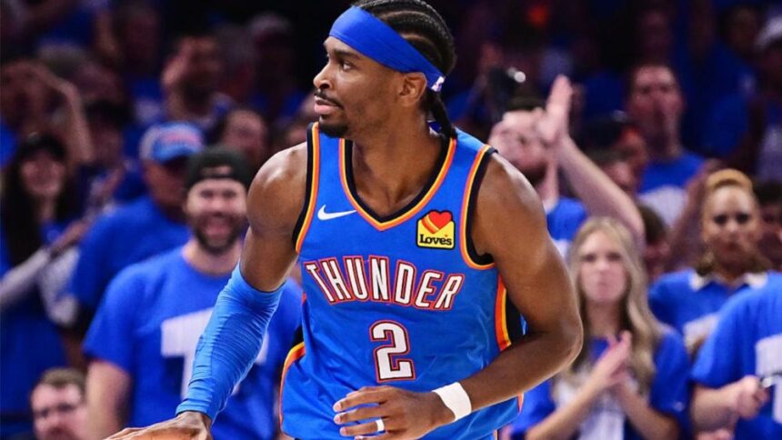 Warner’s TNT Sports Will Stop Making Content for NBA’s Cable Network