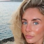 Was Bonnie Blue Banned From OnlyFans Over Petting Zoo Challenge?