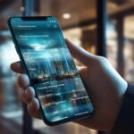 Was Jim Cramer Right About AppLovin Corporation (APP)?