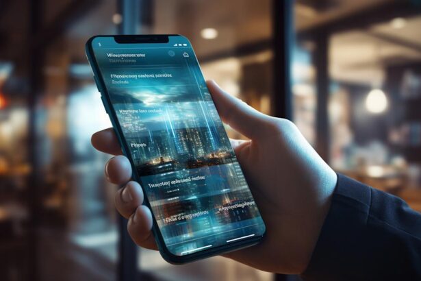 Was Jim Cramer Right About AppLovin Corporation (APP)?