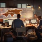 Was Jim Cramer Right About Meta Platforms, Inc. (META)?