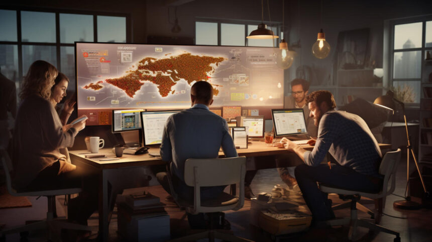 Was Jim Cramer Right About Meta Platforms, Inc. (META)?