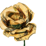 Waste of the Day: Covid Fraud Was “Readily Preventable” |