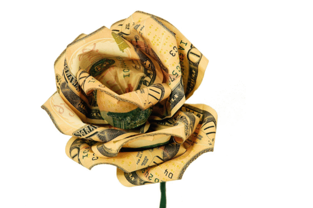 Waste of the Day: Covid Fraud Was “Readily Preventable” |