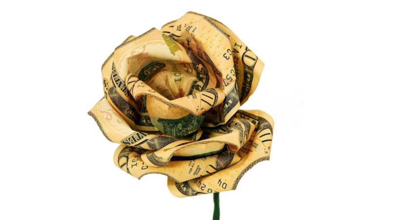 Waste of the Day: Covid Fraud Was “Readily Preventable” |