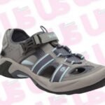 We Found The Water Shoe You’ll Actually Want To Wear