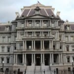 We Need Sound Policy Informed by Science. The Trump Administration Is Undermining it.