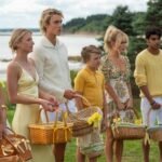 ‘We Were Liars’ Creators on Book to Show Changes, Deaths and Season 2