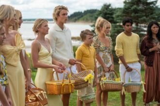 ‘We Were Liars’ Creators on Book to Show Changes, Deaths and Season 2