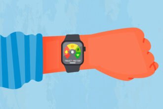 Wearable tech returns results of varying accuracy for fitness metrics: Study