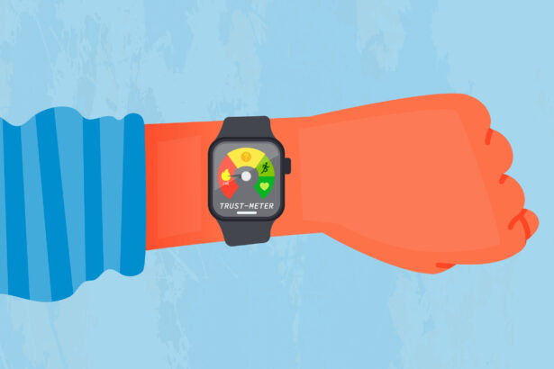 Wearable tech returns results of varying accuracy for fitness metrics: Study