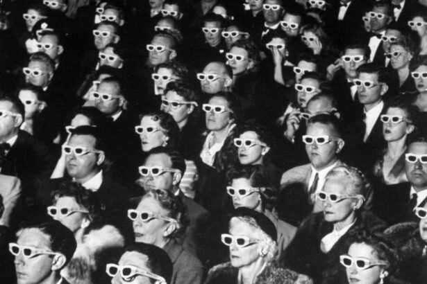 Week in Review:  Meta reveals its Oakley smart glasses