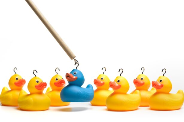 Week in Review:  Meta’s AI recruiting blitz