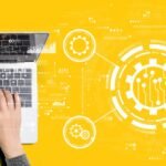 Week in Review: Perplexity Labs wants to do your work