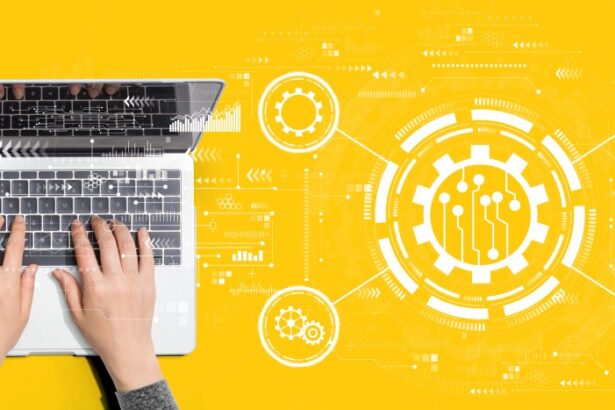 Week in Review: Perplexity Labs wants to do your work