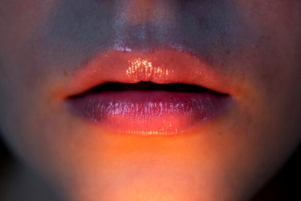 Weight-Loss Drugs Like Ozempic Can Leave Lasting Damage in Your Mouth : ScienceAlert