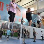 Weight loss drug development is booming in China. Here’s why